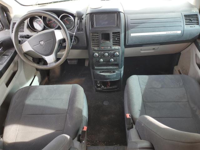 Photo 7 VIN: 1D8HN44H48B138525 - DODGE CARAVAN 