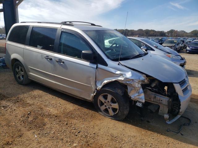 Photo 3 VIN: 1D8HN44H58B112998 - DODGE CARAVAN 