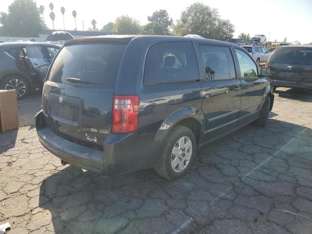 Photo 2 VIN: 1D8HN44H58B169430 - DODGE CARAVAN 