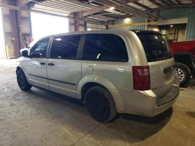 Photo 1 VIN: 1D8HN44H68B149865 - DODGE CARAVAN 