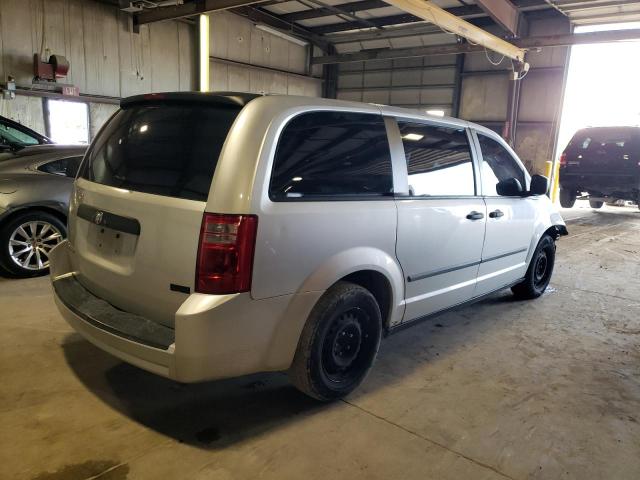 Photo 2 VIN: 1D8HN44H68B149865 - DODGE CARAVAN 