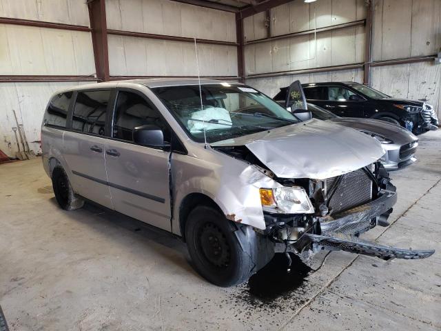 Photo 3 VIN: 1D8HN44H68B149865 - DODGE CARAVAN 