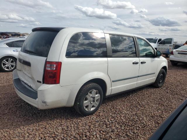 Photo 2 VIN: 1D8HN44H68B151129 - DODGE CARAVAN 