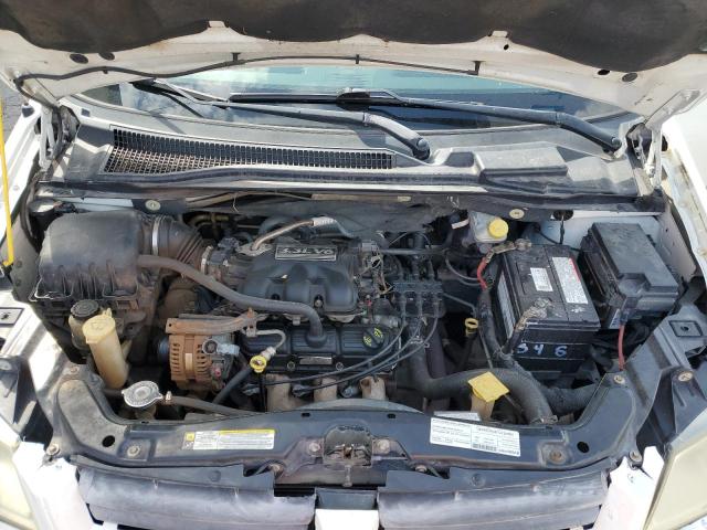 Photo 11 VIN: 1D8HN44H98B116195 - DODGE GRAND CARA 