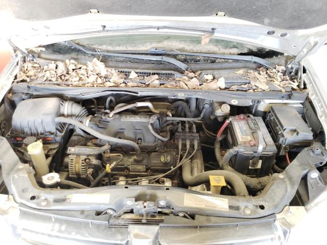 Photo 6 VIN: 1D8HN54P08B174578 - DODGE GRAND CARA 