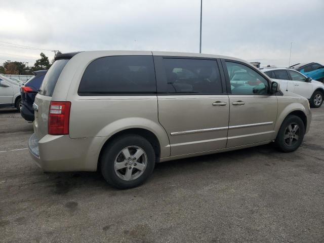 Photo 2 VIN: 1D8HN54P08B181532 - DODGE CARAVAN 