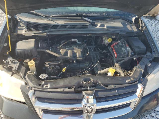 Photo 11 VIN: 1D8HN54P18B119010 - DODGE GRAND CARA 