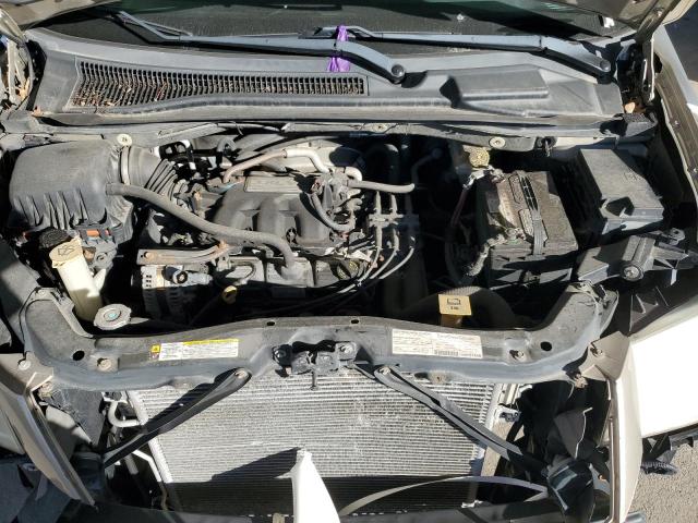 Photo 11 VIN: 1D8HN54P48B101231 - DODGE GRAND CARA 