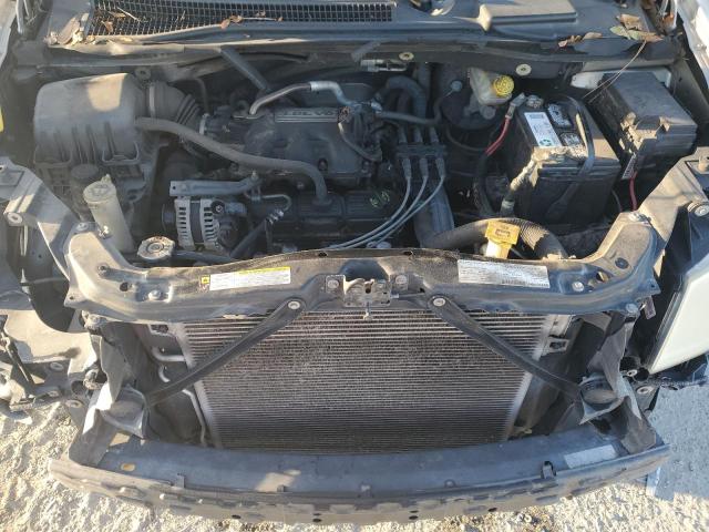 Photo 10 VIN: 1D8HN54P78B100848 - DODGE GRAND CARA 