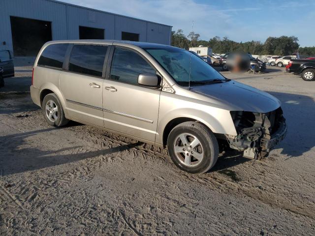 Photo 3 VIN: 1D8HN54P78B100848 - DODGE GRAND CARA 