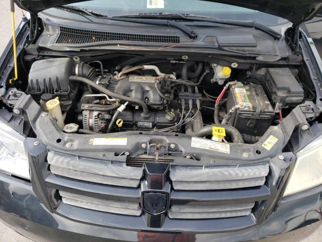 Photo 6 VIN: 1D8HN54P88B130442 - DODGE GRAND CARA 