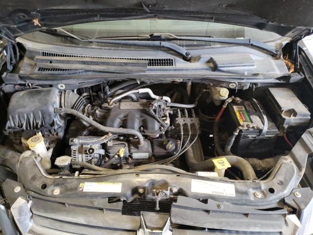 Photo 11 VIN: 1D8HN54P98B131275 - DODGE GRAND CARA 