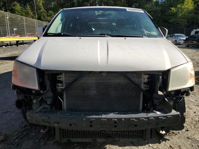 Photo 4 VIN: 1D8HN54P98B172067 - DODGE GRAND CARA 