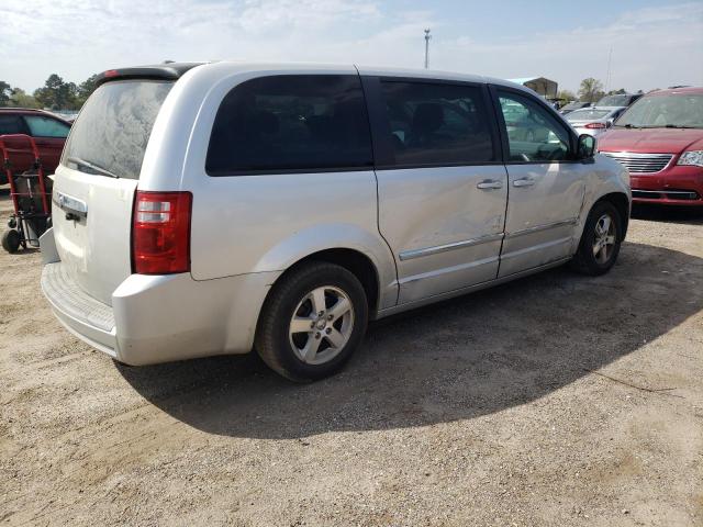 Photo 2 VIN: 1D8HN54PX8B178489 - DODGE CARAVAN 