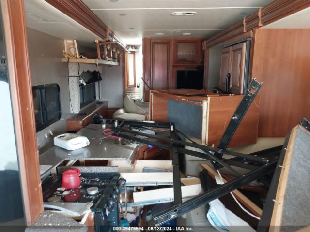 Photo 7 VIN: 1F66F5DY3E0A12806 - FORD MOTORHOME CHASSIS 