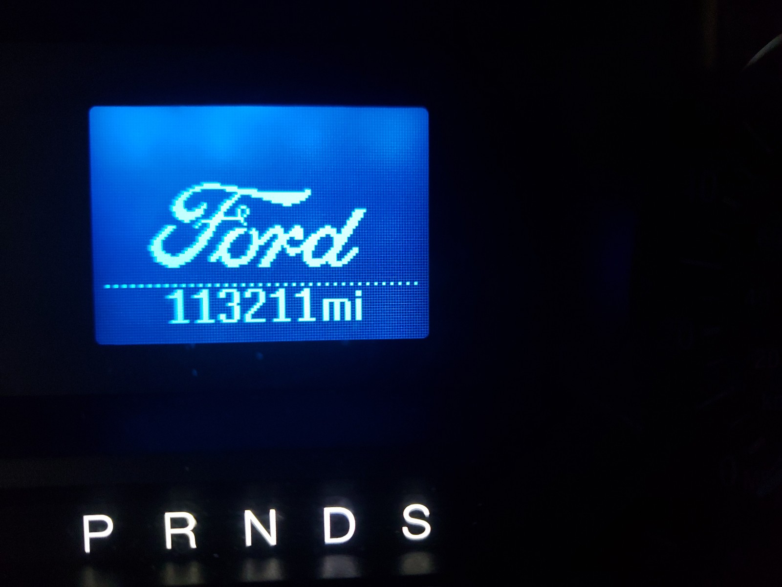 Photo 7 VIN: 1FA6P0G70E5355128 - FORD FUSION S 