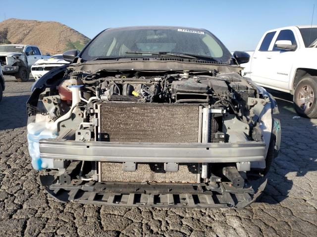 Photo 4 VIN: 1FA6P0G72G5116893 - FORD FUSION S 