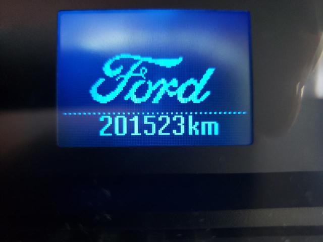 Photo 7 VIN: 1FA6P0G77E5405894 - FORD FUSION S 