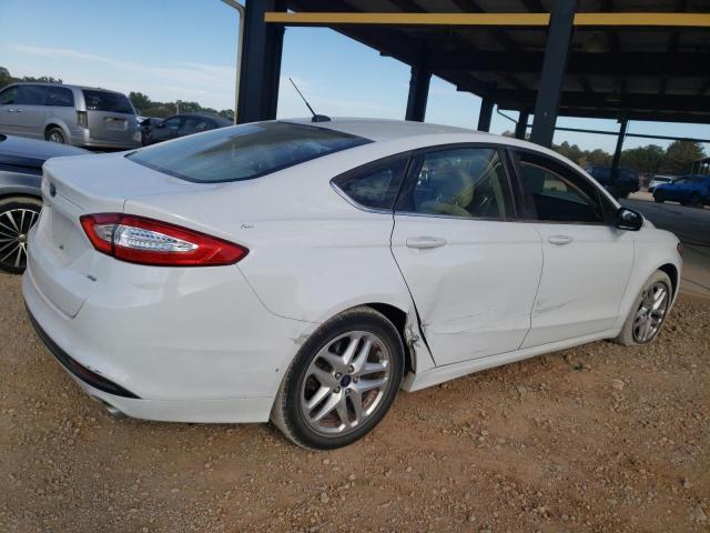 Photo 2 VIN: 1FA6P0H70E5359873 - FORD FUSION 