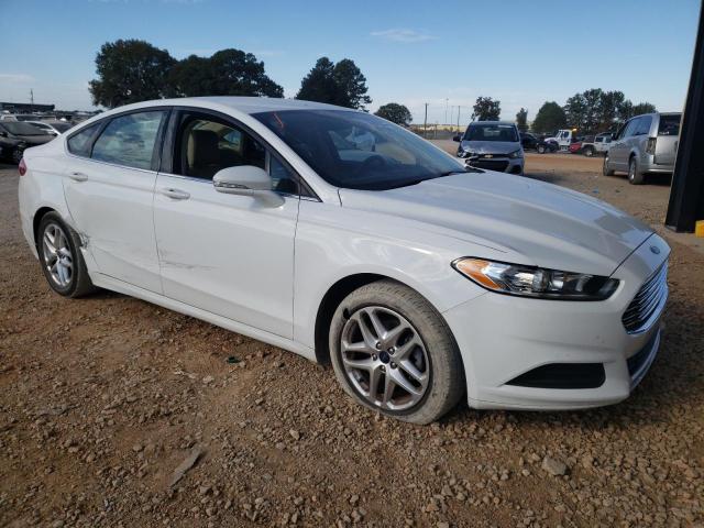 Photo 3 VIN: 1FA6P0H70E5359873 - FORD FUSION 