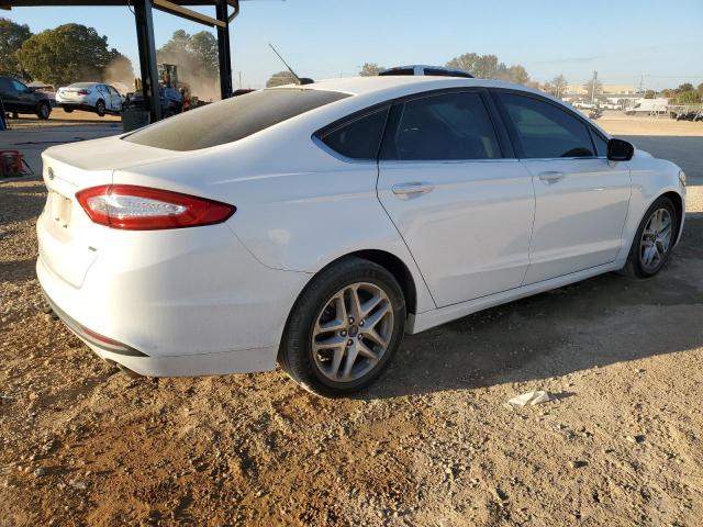 Photo 2 VIN: 1FA6P0H70F5112872 - FORD FUSION 