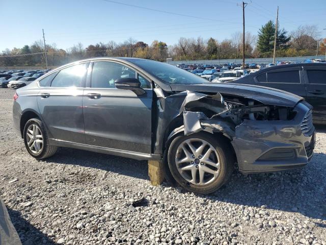 Photo 3 VIN: 1FA6P0H72G5114852 - FORD FUSION 