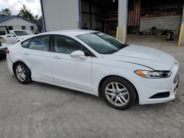 Photo 3 VIN: 1FA6P0H74G5129868 - FORD FUSION 