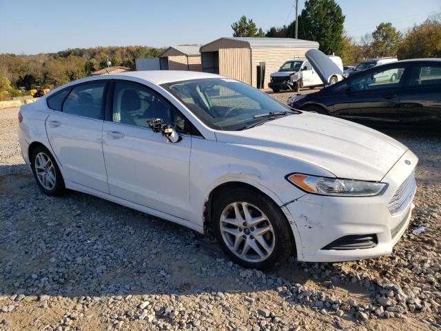 Photo 3 VIN: 1FA6P0H76G5127913 - FORD FUSION 