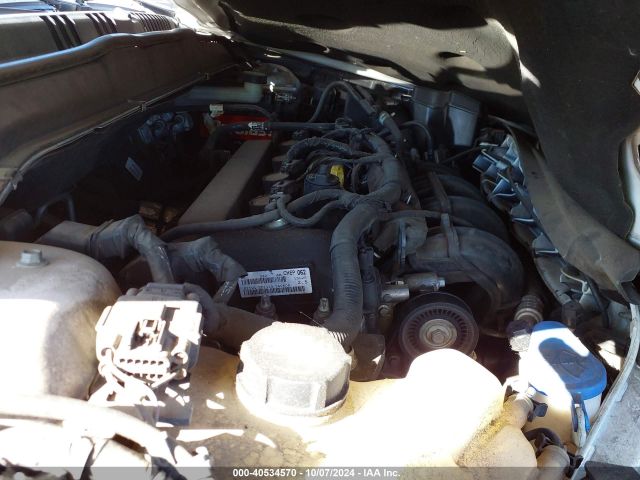 Photo 9 VIN: 1FA6P0H76G5128785 - FORD FUSION 