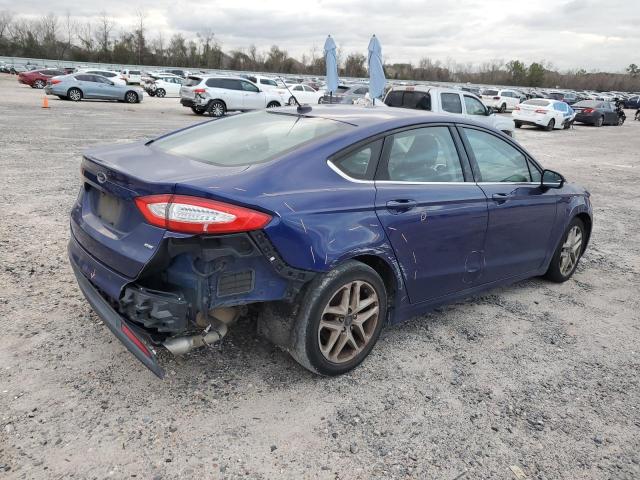 Photo 2 VIN: 1FA6P0H76G5134053 - FORD FUSION 