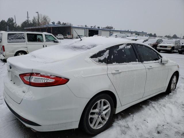 Photo 2 VIN: 1FA6P0H78E5364531 - FORD FUSION SE 