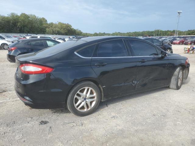 Photo 2 VIN: 1FA6P0H78G5127248 - FORD FUSION SE 