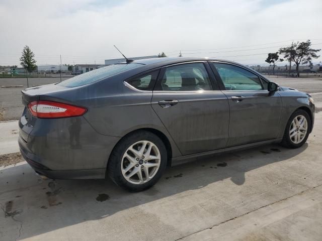 Photo 2 VIN: 1FA6P0H7XG5106210 - FORD FUSION SE 