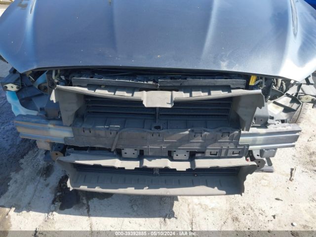 Photo 5 VIN: 1FA6P0H7XG5122438 - FORD FUSION 