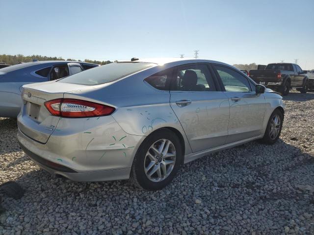 Photo 2 VIN: 1FA6P0HD0F5131198 - FORD FUSION 