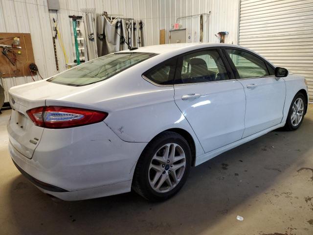 Photo 2 VIN: 1FA6P0HD0G5121210 - FORD FUSION SE 