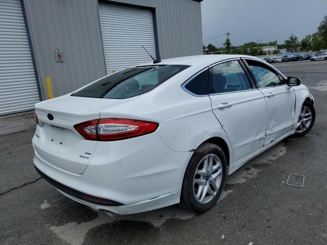 Photo 2 VIN: 1FA6P0HD1G5107333 - FORD FUSION SE 