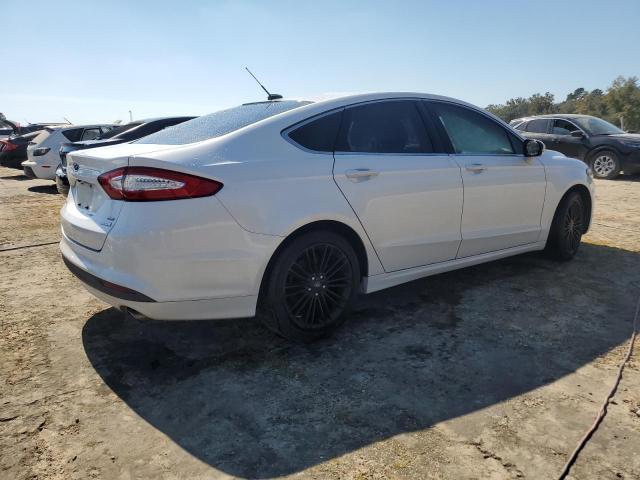 Photo 2 VIN: 1FA6P0HD2E5394873 - FORD FUSION SE 