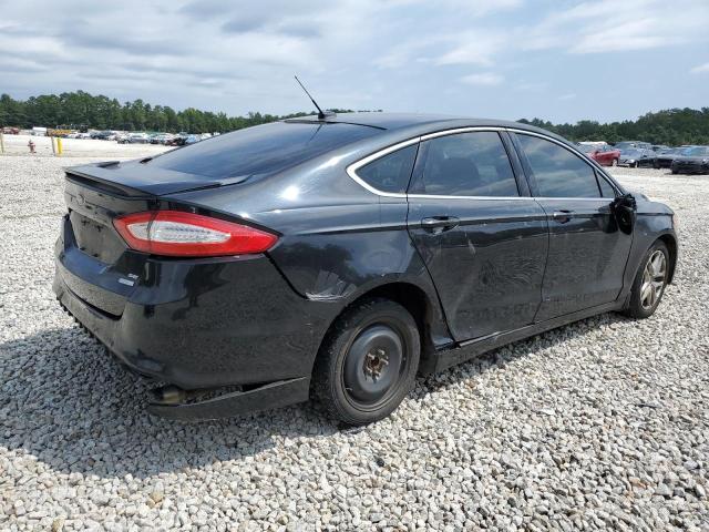 Photo 2 VIN: 1FA6P0HD2E5404981 - FORD FUSION SE 