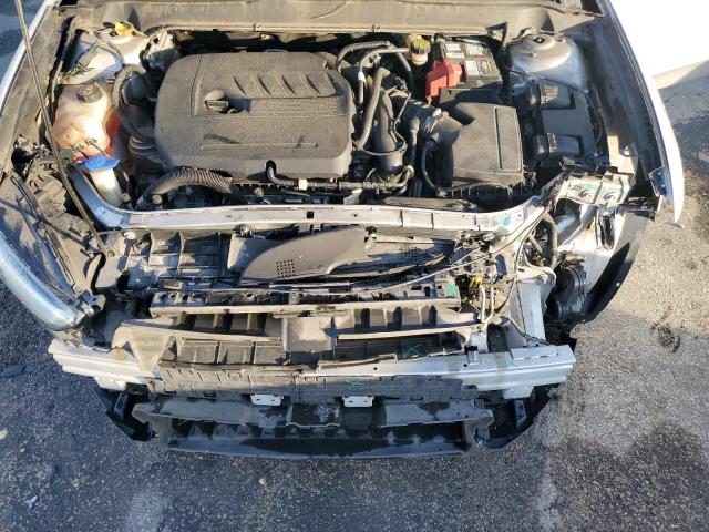 Photo 10 VIN: 1FA6P0HD3G5122092 - FORD FUSION SE 