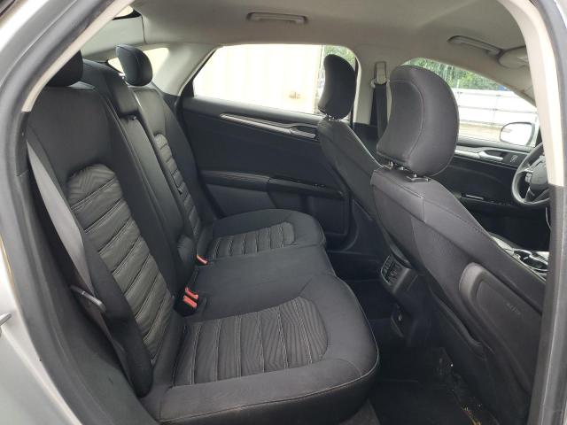 Photo 9 VIN: 1FA6P0HD3G5124893 - FORD FUSION SE 