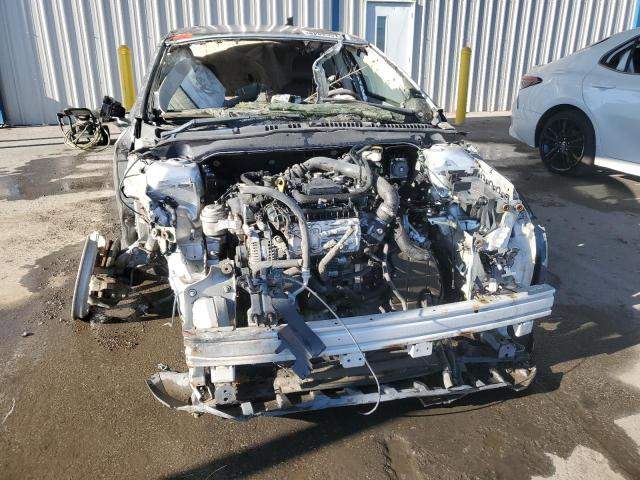 Photo 4 VIN: 1FA6P0HD4G5101946 - FORD FUSION SE 