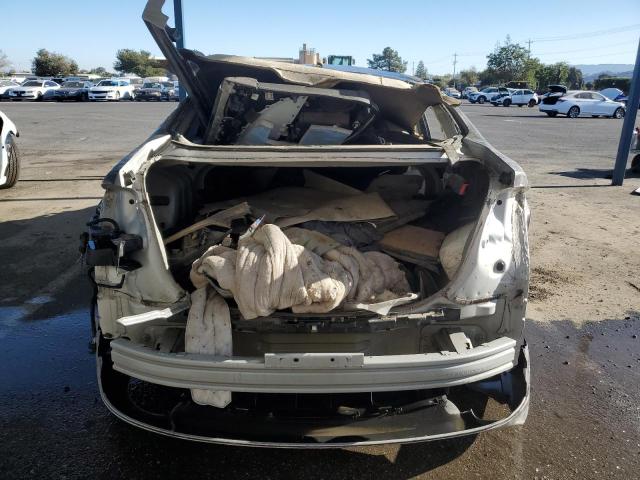 Photo 5 VIN: 1FA6P0HD4G5101946 - FORD FUSION SE 