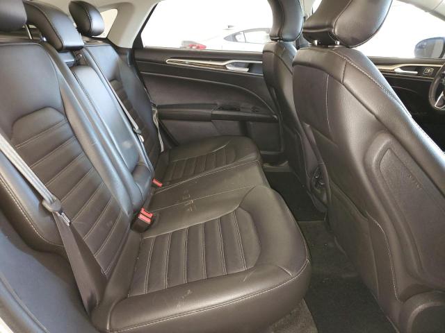 Photo 9 VIN: 1FA6P0HD4G5117371 - FORD FUSION SE 