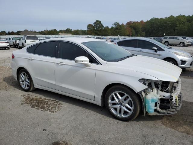 Photo 3 VIN: 1FA6P0HD4G5120772 - FORD FUSION 