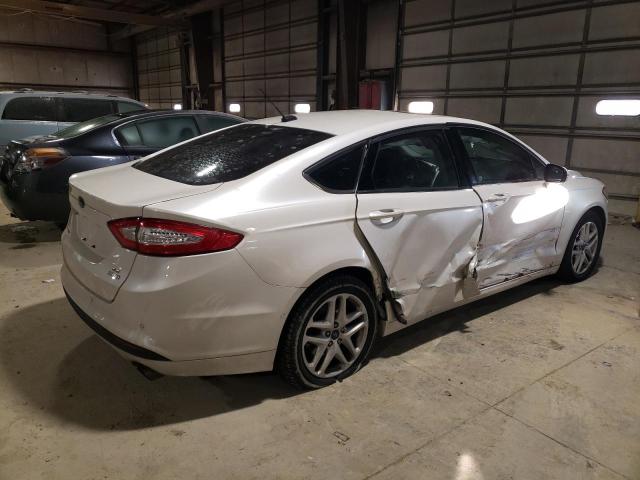 Photo 2 VIN: 1FA6P0HD4G5133716 - FORD FUSION 