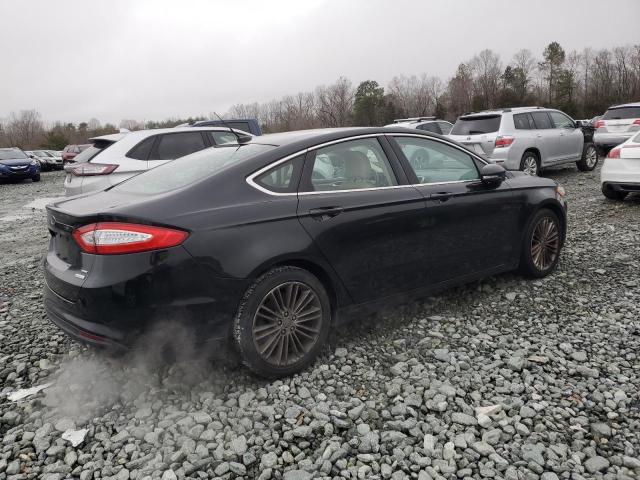 Photo 2 VIN: 1FA6P0HD6G5114505 - FORD FUSION 