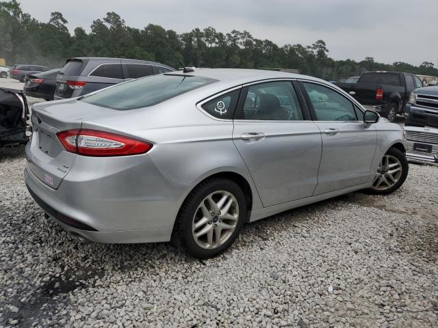 Photo 2 VIN: 1FA6P0HD8F5131417 - FORD FUSION 