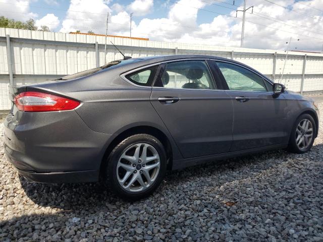 Photo 2 VIN: 1FA6P0HD9G5102557 - FORD FUSION SE 