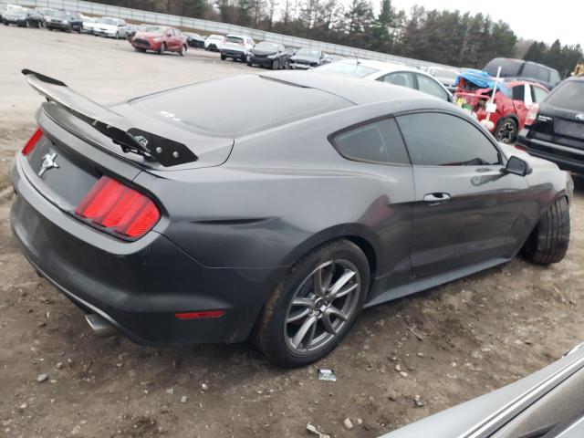 Photo 2 VIN: 1FA6P8AM0F5313511 - FORD MUSTANG 